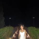 Mariana