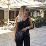 Joana