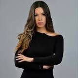 Beatriz