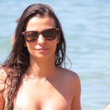 Sofia
