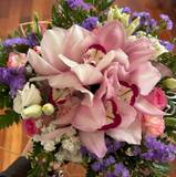 Florbela