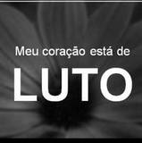 Filipe