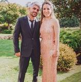 Joana
