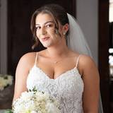 Andreia