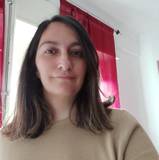 Ana