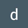 Diogo