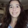 Catarina