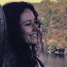 Sandra