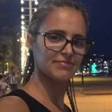 Vera