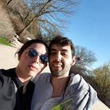 Dina