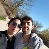 Dina