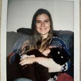 Lucie