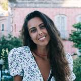 Joana