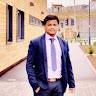 Darpan