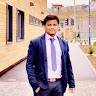 Darpan