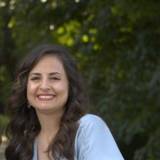 Filipa
