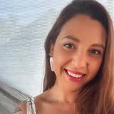 Carla