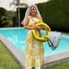 Joana