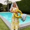 Joana