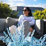 Joana