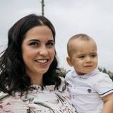 Cristiana