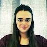 Joana