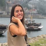 Catarina