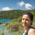 Filipa