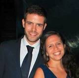 Filipa