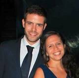Filipa