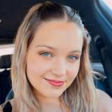 Vanessa