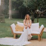Susana