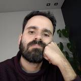 Rafael