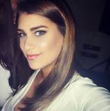 Mariana