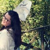 Tania
