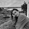 Catarina