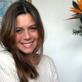 Joana
