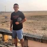 João