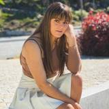 Beatriz