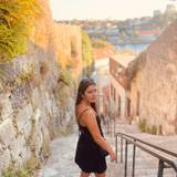 Francisca