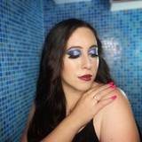Andreia