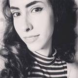 Cristiana