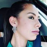 Cristiana