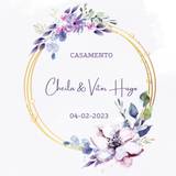 Vitor