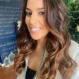 Mariana