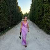 Sara