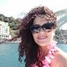 Andreia