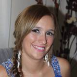 Andreia