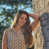 Tatiana