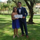 Andreia
